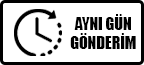 ayni-gun-kargo.png (2 KB)