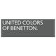 Benetton