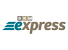BKM Express ile Öde