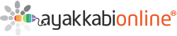 ayakkabı online