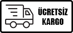 ucretsiz-kargo.png (2 KB)
