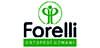 Forelli