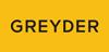 Greyder