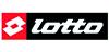 Lotto