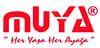Muya
