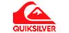 Quiksilver