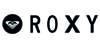Roxy