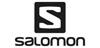 Salomon
