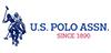U.S. Polo Assn.