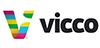 Vicco
