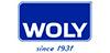 Woly