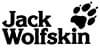 Jack Wolfskin