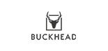 Buckhead