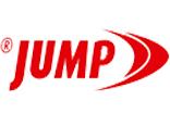 Jump