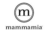 Mammamia