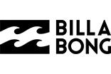 Billabong