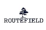 ROUTEFIELD