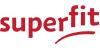 Superfit