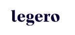 Legero