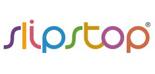 SLIPSTOP