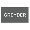 Greyder