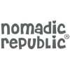 Nomadic Republic