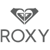 Roxy