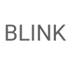 Blink