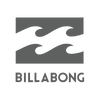 Billabong