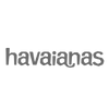 havaianas