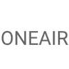ONEAIR