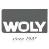 Woly