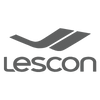 Lescon