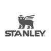 STANLEY