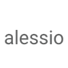 alessio