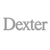 Dexter