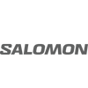 Salomon