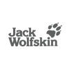 Jack Wolfskin
