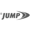 Jump