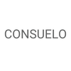 Consuelo
