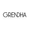 Grendha