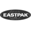 EASTPAK