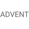 ADVENT