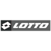 Lotto