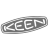 Keen