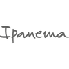 Ipanema