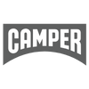 Camper