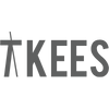 TKEES