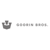 Goorin Bros