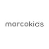 MARCOkids